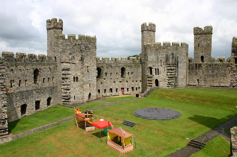 Wales (101).JPG
